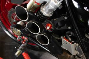 Bild 25/50 von Kawasaki DUMMY (2000)