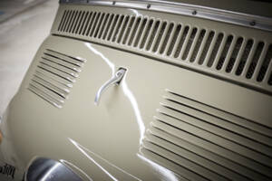 Imagen 35/76 de FIAT 500 D (1961)