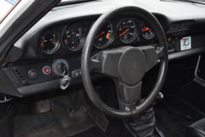 Bild 39/93 von Porsche 911 SC-L 3.1 (1978)