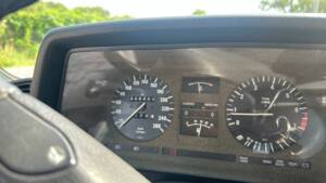 Bild 31/40 von BMW 633 CSi (1984)