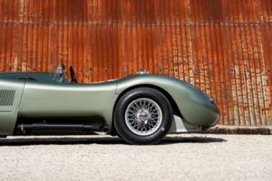 Imagen 19/52 de Jaguar XK 120 C (C-Type) (1950)