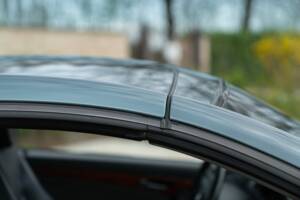 Image 13/50 of Mercedes-Benz SL 500 (2001)