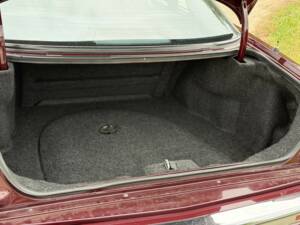 Bild 18/20 von Cadillac Eldorado TC (1992)