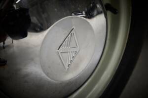 Bild 37/100 von Borgward P 100 2,3 Liter (1960)