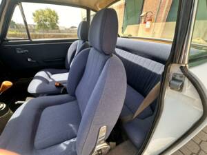 Bild 13/17 von Lancia Fulvia Coupe (1975)