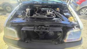 Image 18/22 de Chevrolet S10 Fleetside (2002)