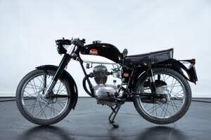 Image 1/50 of Mondial 125 (1961)