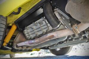 Bild 41/78 von Porsche 911 2.2 T (1971)