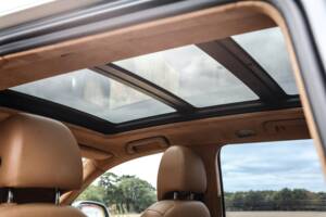 Bild 27/40 von Porsche Cayenne Turbo S (2006)
