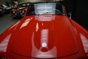 Afbeelding 29/50 van Mercedes-Benz 190 SL (1959)