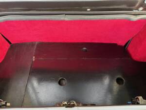 Bild 11/12 von Evante Mk I (1989)