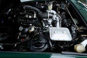 Bild 31/50 von Rolls-Royce Silver Shadow I (1967)