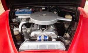 Image 5/50 of Jaguar Mk II 3.8 (1964)