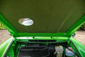 Bild 25/50 von Porsche 911 RSR 3.8 (1980)