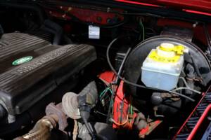 Afbeelding 31/31 van Land Rover Defender 110 300Tdi (1997)
