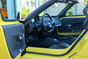 Image 42/50 of Alfa Romeo 4C Spider (2018)