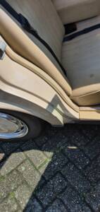 Image 7/12 of Mercedes-Benz 200 (1982)