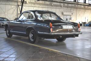 Image 5/65 de Gordon-Keeble GT (1964)