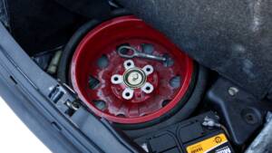 Image 45/46 of Porsche 911 Carrera 2 (1991)