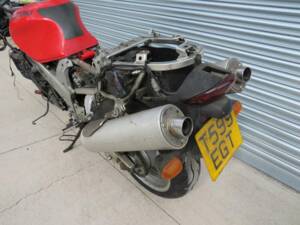 Bild 32/32 von Suzuki TL 1000R (1999)