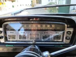Bild 17/36 von FIAT 2100 (1960)