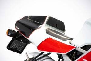 Afbeelding 42/50 van Gilera 125 SP01 (1989)