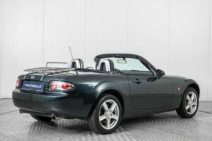 Image 2/50 of Mazda MX-5 1.8 (2006)