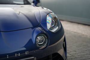 Imagen 31/50 de Alpine A 110 S (2020)