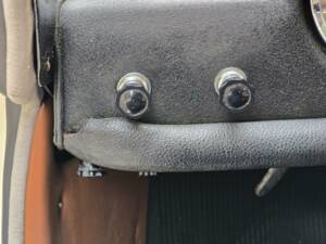 Bild 29/47 von Lancia Appia GTE Zagato (1960)