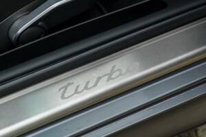 Bild 47/50 von Porsche 911 Turbo (2002)