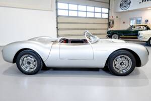 Bild 5/40 von Chamonix NG Cars 550 (1994)