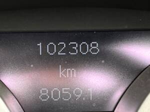 Bild 39/39 von Mercedes-Benz SLK 200 Kompressor (2005)