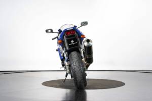 Immagine 3/50 di Yamaha YZF 1000 R1 (1998)