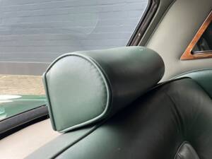 Bild 61/100 von Rolls-Royce Silver Shadow I (1974)