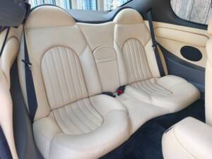Bild 9/24 von Maserati 3200 GT (1999)