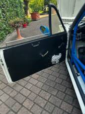 Bild 16/56 von BMW 2002 ti (1969)