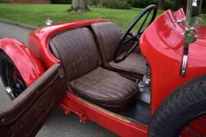 Afbeelding 30/50 van Aston Martin International (1931)