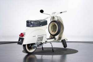 Imagen 4/50 de Piaggio DUMMY (1963)