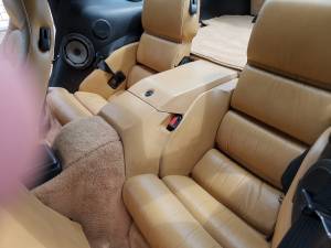 Image 7/22 of Porsche 928 GT (1990)