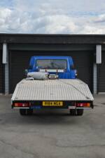 Image 31/50 of Ford Transit (1998)