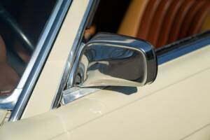 Afbeelding 18/50 van Mercedes-Benz 450 SLC (1972)