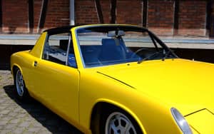 Image 14/88 of Porsche 914/4  2.0 (1976)