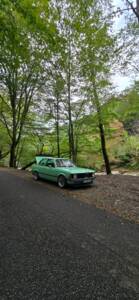 Afbeelding 33/44 van BMW 315 (1983)