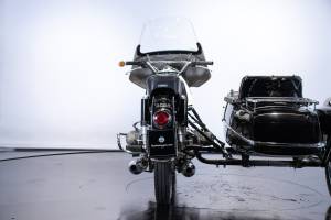 Bild 44/50 von BMW DUMMY (1964)