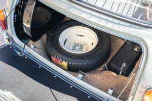 Image 19/50 of Austin Mini Cooper 998 MK1 (1966)