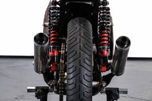 Bild 8/10 von Yamaha DUMMY (1971)