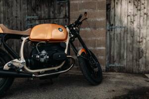 Bild 35/36 von BMW R 80 RT (1984)
