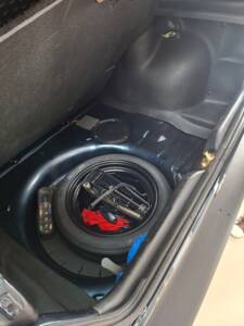 Image 20/21 of Volkswagen Golf Mk II GTi 1.8 (1990)