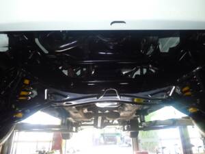 Imagen 15/16 de Ford Taunus 1600 (1980)