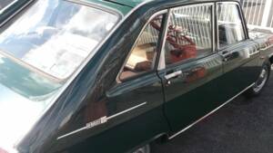 Imagen 5/6 de Renault R 16 (1969)